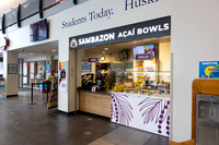 Sambazon_Açái_Bowls_Proofs-008