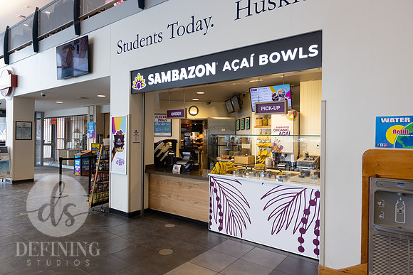 Sambazon_Açái_Bowls_Proofs-008