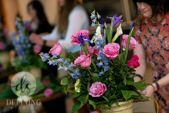 Fine_Art&Flowers_278