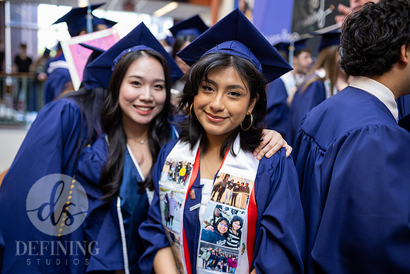 Neag_Commencement_25-089