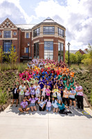 LC_Summer_Training_004