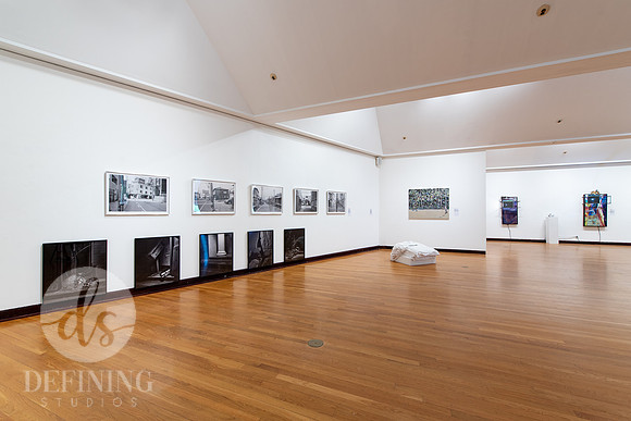 Faculty_Show&Opening_021