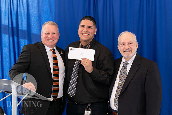 ASD_Graduation_112