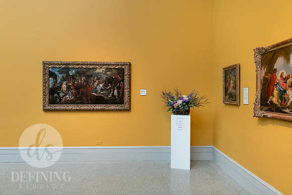 Fine_Art&Flowers_085