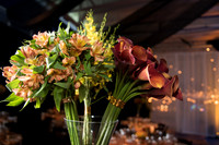 UNH_Scholarship_Ball_015