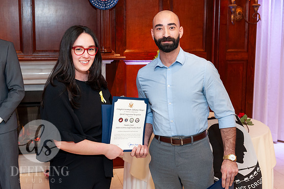Salute_to_Service_FINALS-102