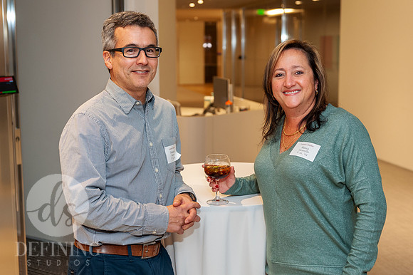 Hartford_Regional_Reception_047