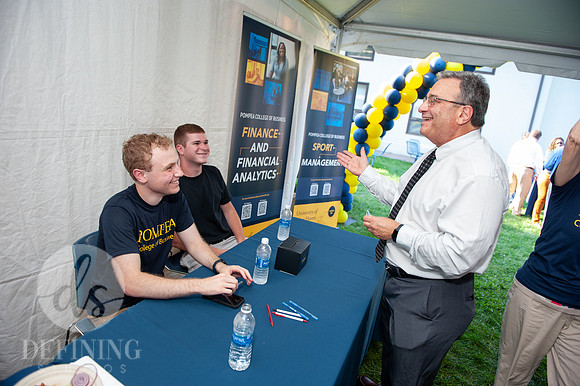Welcome_Event_098