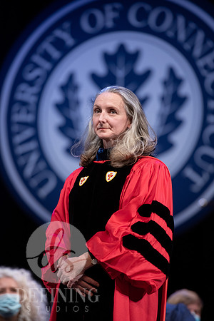 Honors_Medals_2022_131