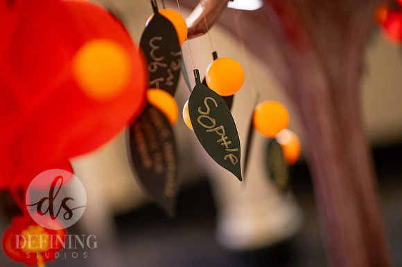 Lunarfest_25_246
