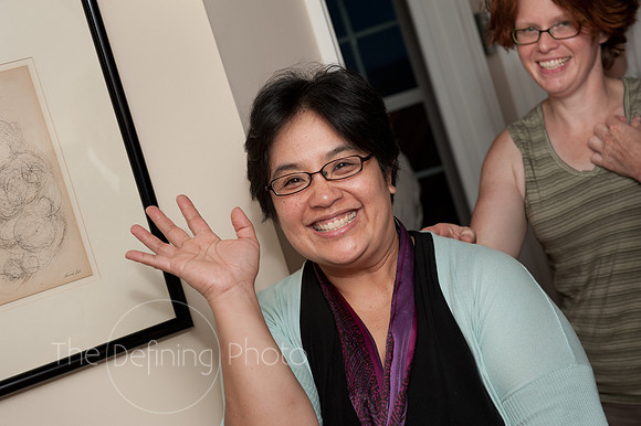 Paul_Party_082