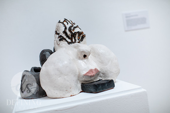 Goldfarb_Juried_Student_Exhibition_2023_Installation_093