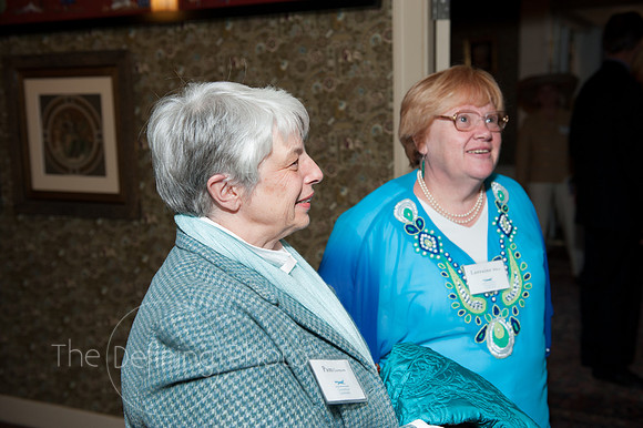 Summer_Gala_039
