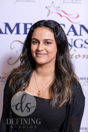 2024ASF_Scholarship_126