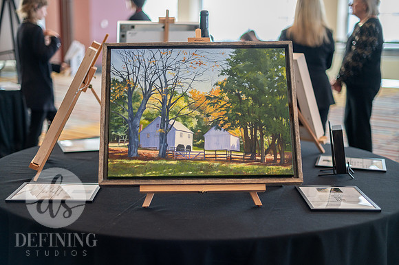 Wadsworth_Gala_042