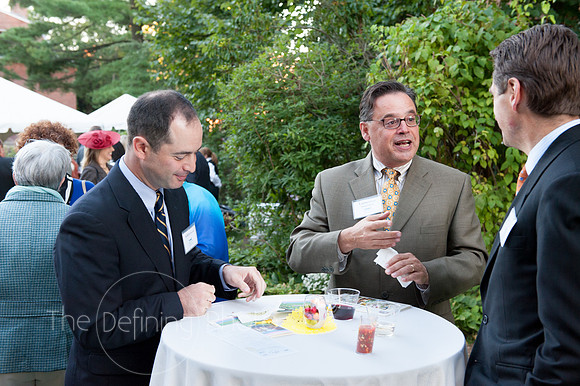 Summer_Gala_110