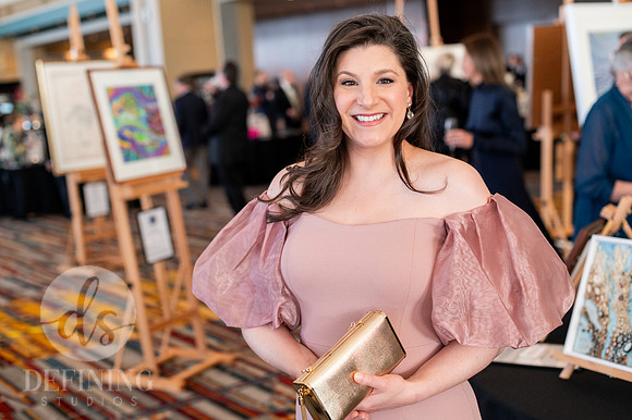 Wadsworth_Gala_101