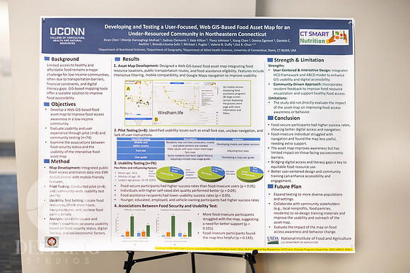 UConn_Health_Symposium-26