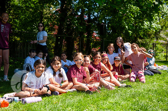 Foote_Field_Day_-037