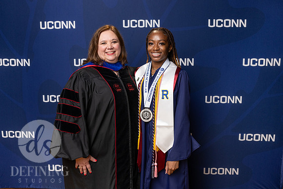 Honors_Medals_2025_0854