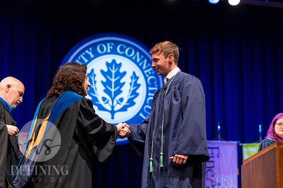Honors_Medals_2025_0794
