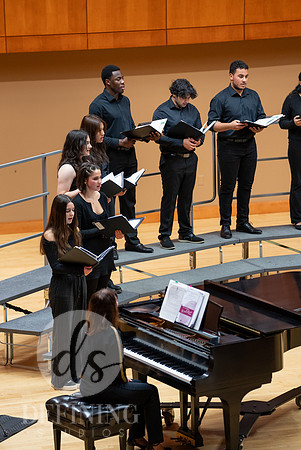 Winter_Chorale_Concert_064