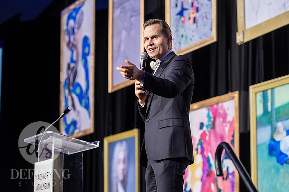 Wadsworth_Gala_331