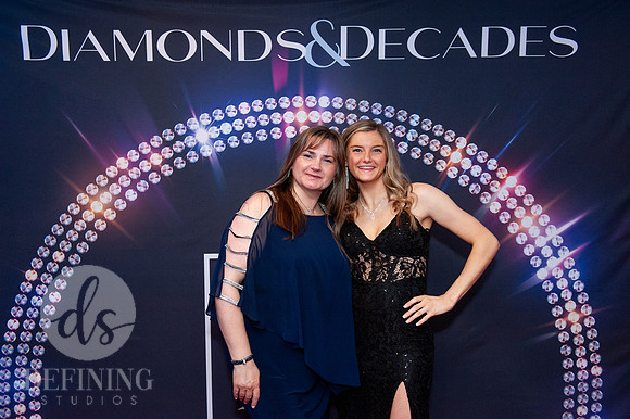 HSC_Gala_2024_251