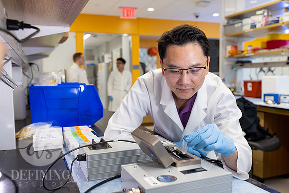 Research_Day11_Proofs_065