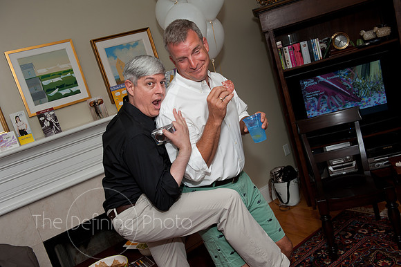 Paul_Party_126