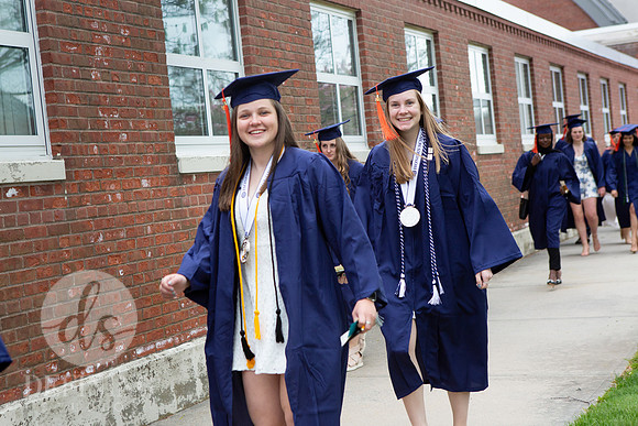 SOE-Commencement-181