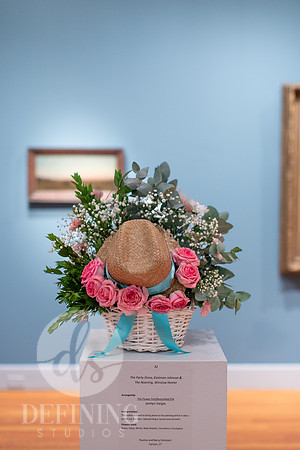 Fine_Art&Flowers_154