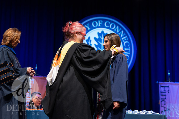 Honors_Medals_2025_0632