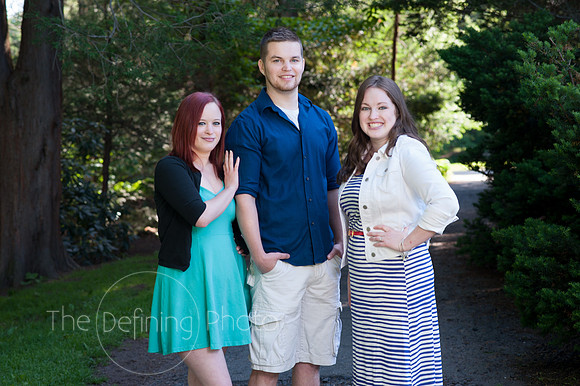 The_Adams_Family_17