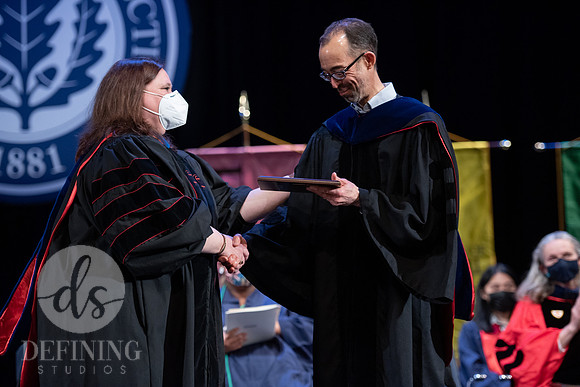 Honors_Medals_2022_139