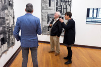 Silas_Munro_Opening-015