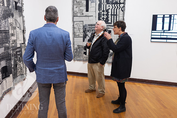 Silas_Munro_Opening-015