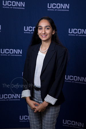 SOE Scholarship Awards_040