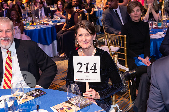 Wadsworth_Gala_359