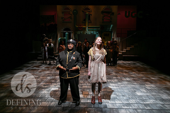 Teen_Musical_032