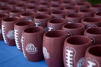 Alumni_Football_Game_001