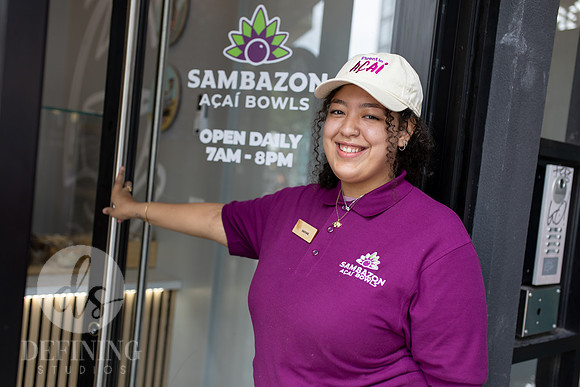Sambazon_BklynD1_Proofs_036