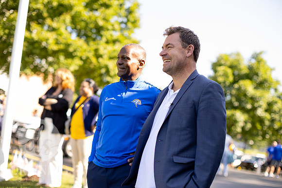 Move-in_Day_118