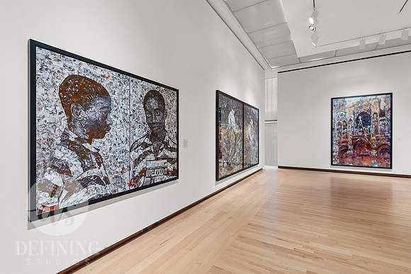Feb_2025_Galleries_115