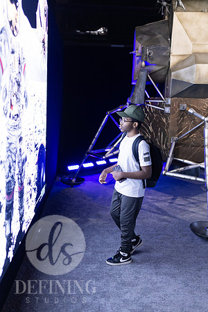 Moonwalkers_Shoot2_Proofs_138
