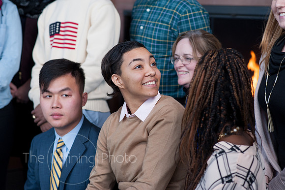 HYSF_Networking_141