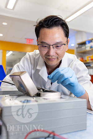 Research_Day11_Proofs_061