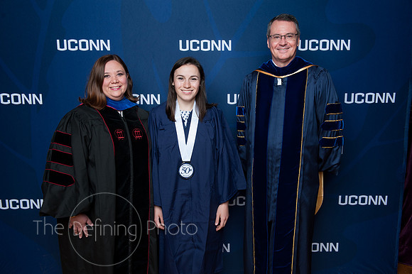 Honors_Ceremony_146