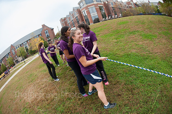 Field_Day_2013_057