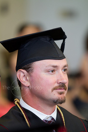 University_Studies_Comm_058